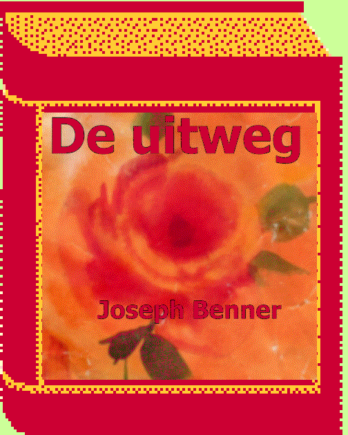 joseph benner de uitweg